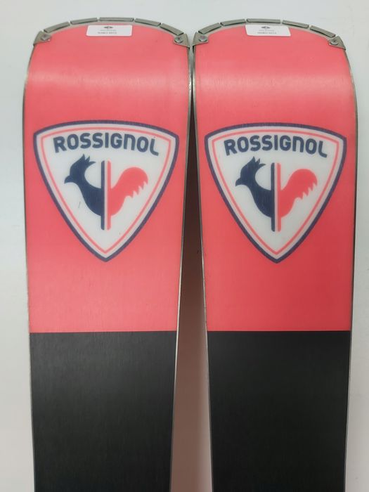 *nartybochnia.pl* ROSSIGNOL hero elite MT CA MULTI TURN -167 NABO 5572