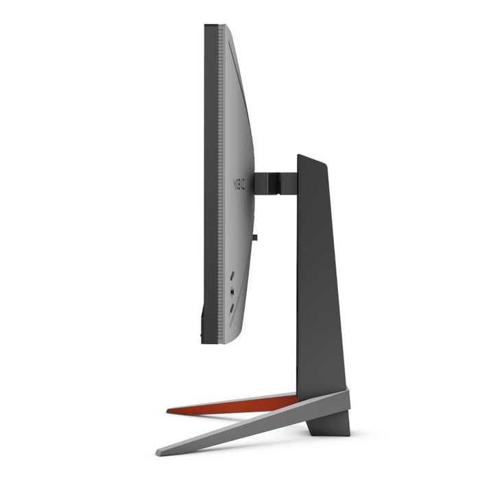 Monitor Benq Mobiuz Ex2710Q Qhd 27 Cali