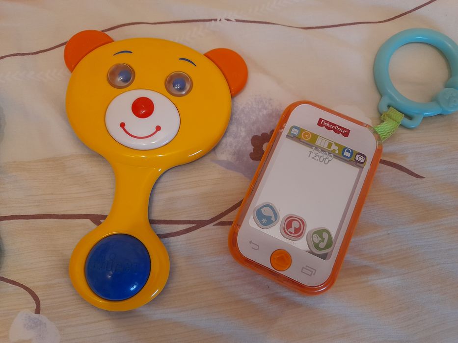 Brinquedos Carros Chicco Aviões Planes Transformers Lego