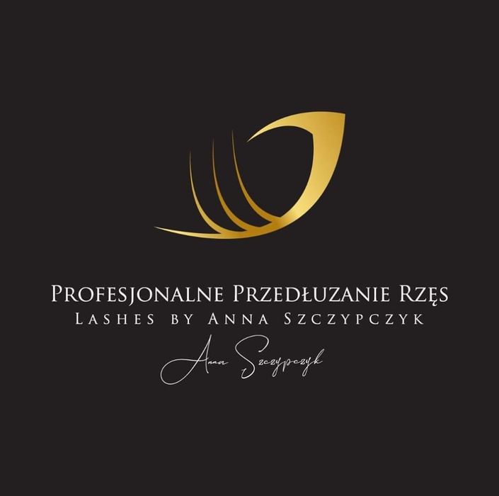 Stylizacja rzęs i brwi