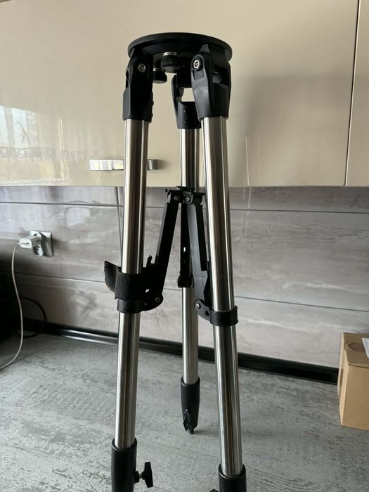 Teleskop Sky Watcher 130/650 z montażem GoTo + SynScan