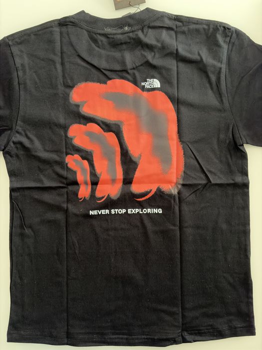 T-shirt da Carhart