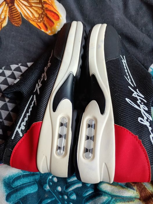 Adidasy rozmiar 38 długość wkładki 24.5