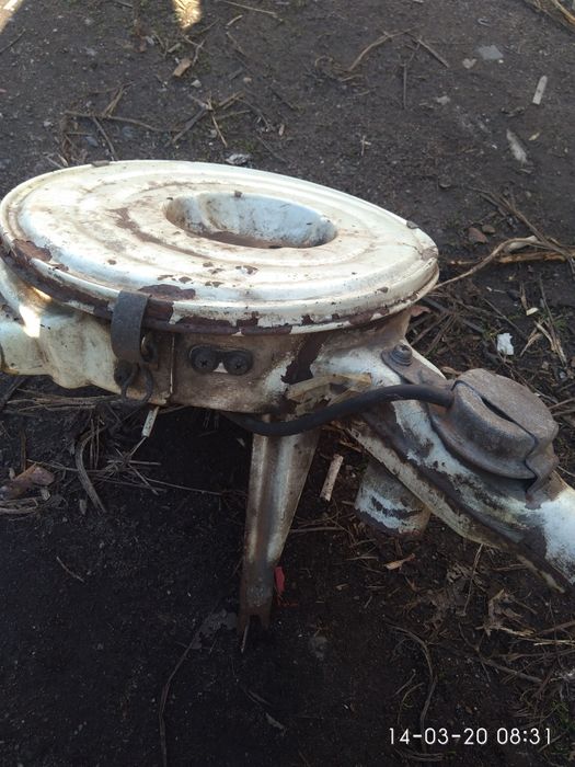 Зображення