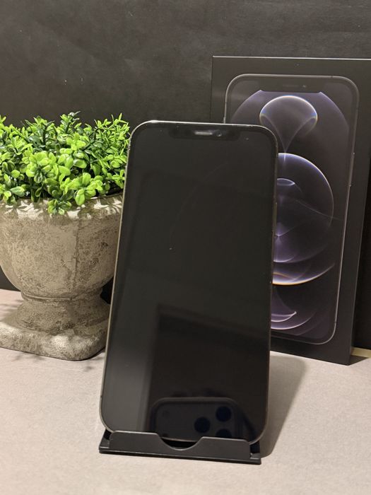 IPhone 12 pro 128. Айфон 12 про акб 75% 128