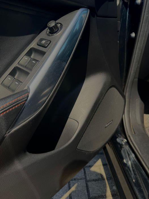 Mazda 6 2013 rok 2.2 diesel