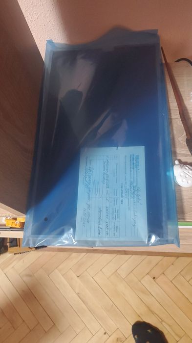 Матриця монітору Thinkpad