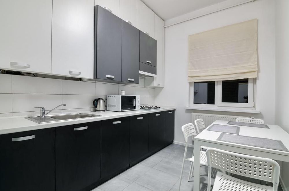 2-кімнатна квартира за адресою вул. Франка (площа 65 м²) - Atlanta.ua - фото 16