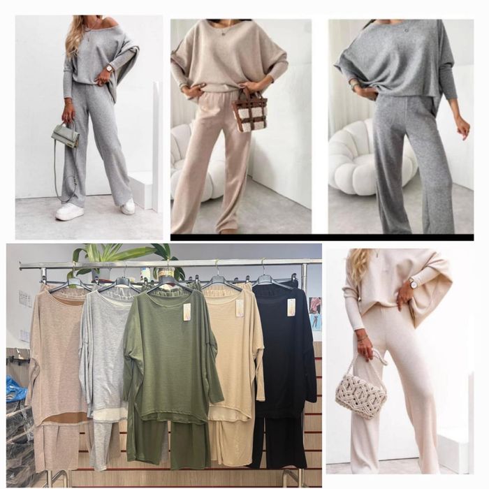 Roupa com qualidade novo fazemos envio para todo mundo