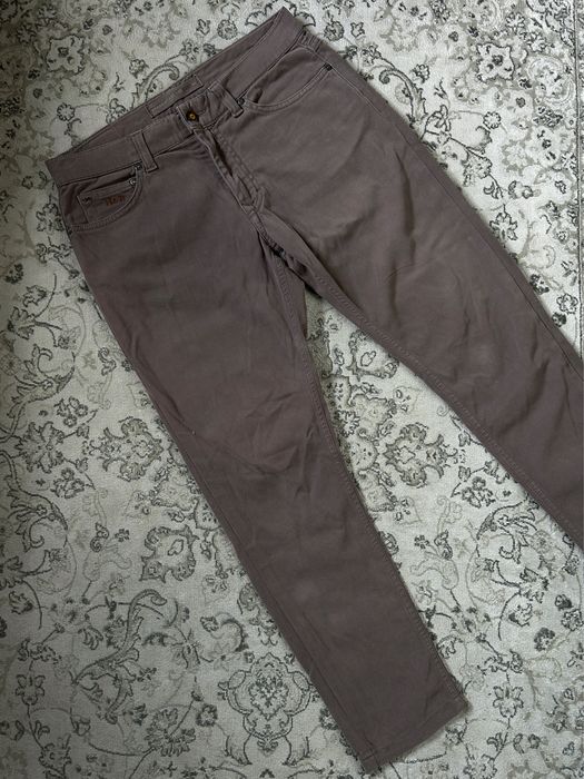 Штани Harmont & Blaine