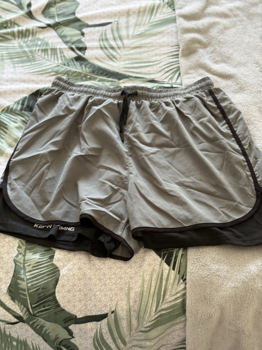 Ropa desporto diversa447412708154419201