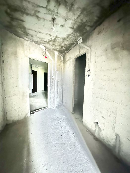 1-room apartment apartment by the address st. Per Energetikov (area 33 m²) - Atlanta.ua - photo 2