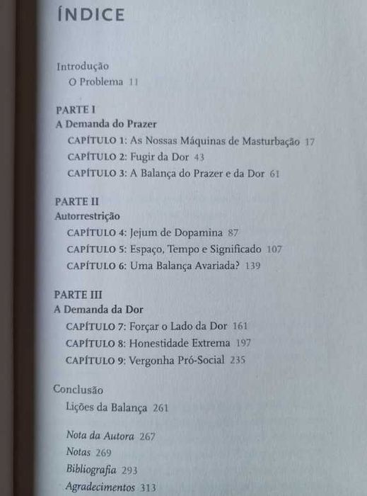 Dopaminados - Dra. Anna Lembke