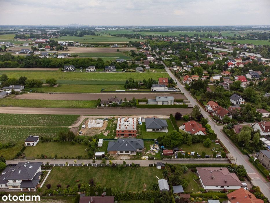 Zdjęcie 5