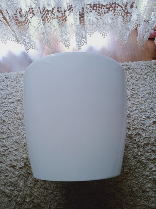 Doniczka duża donica