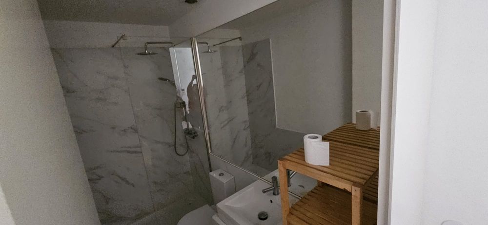 T0 Rua do Almada Baixa do Porto