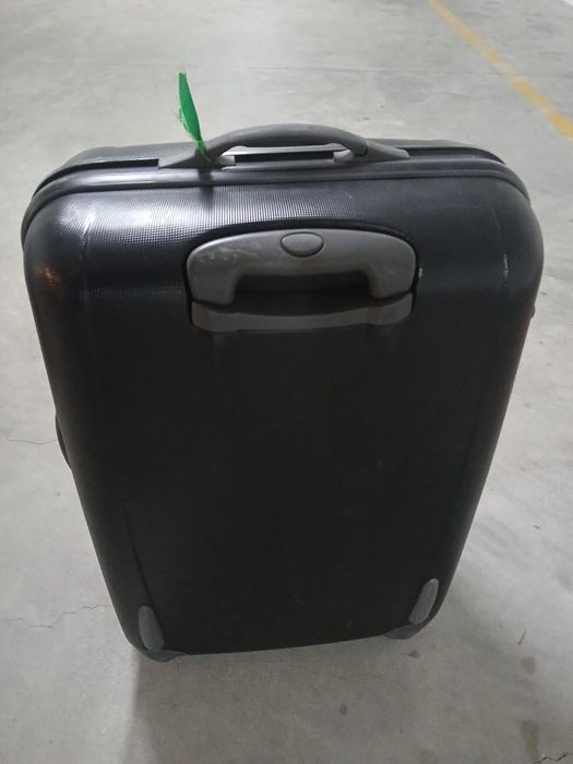 2 Malas Viagem | Samsonite