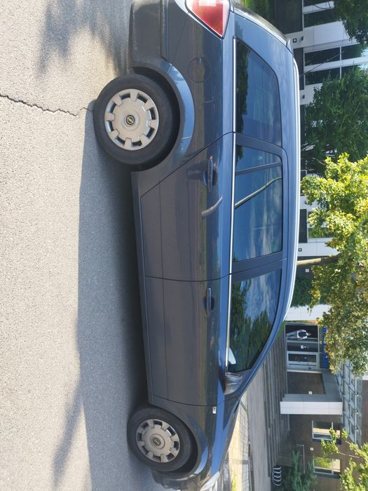 Продам Opel astra h універсал