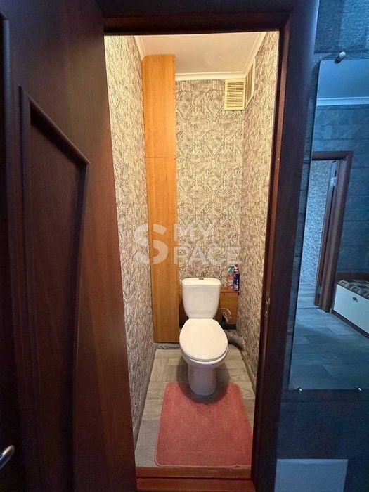 Продаж 1к 40 м2 з ремонтом , Героїв Дніпра, Оболонь, метро 5 хв пішки