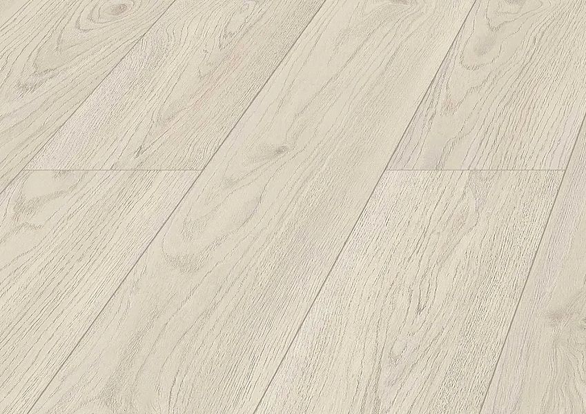 Panele podłogowe Outlet SWISS KRONO Dąb Presto D4530 AC5/12 mm