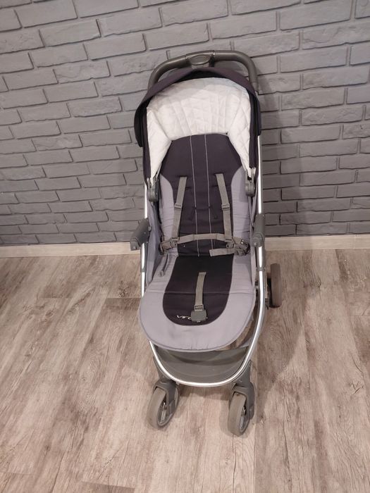 Sprzedam spacerówkę Easy Go Virage