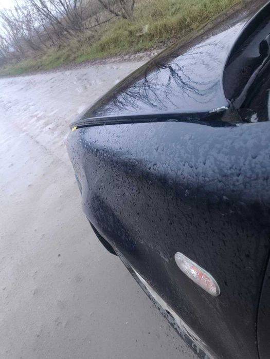 Продам авто детальніше за телефоном