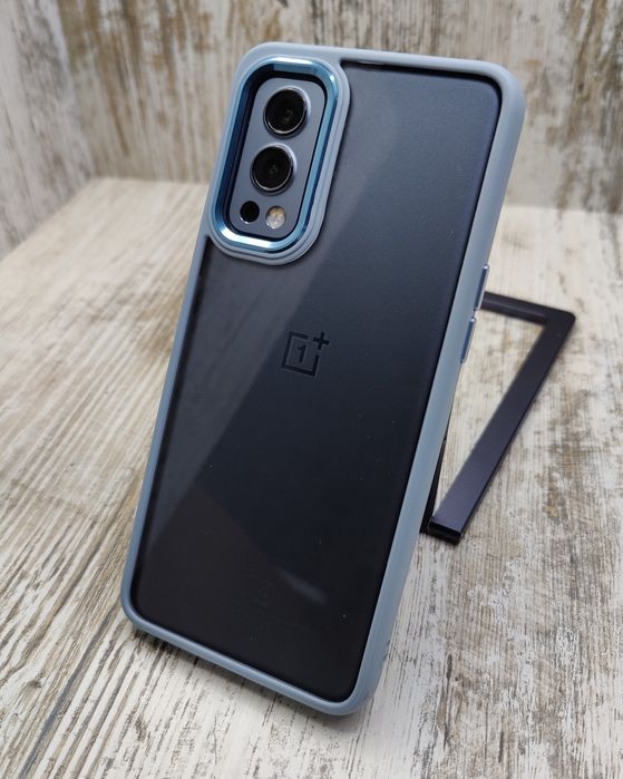 Чехол премиум качества на OnePlus 10 Pro/ 9R/ 9RT Не желтеет. Чохол