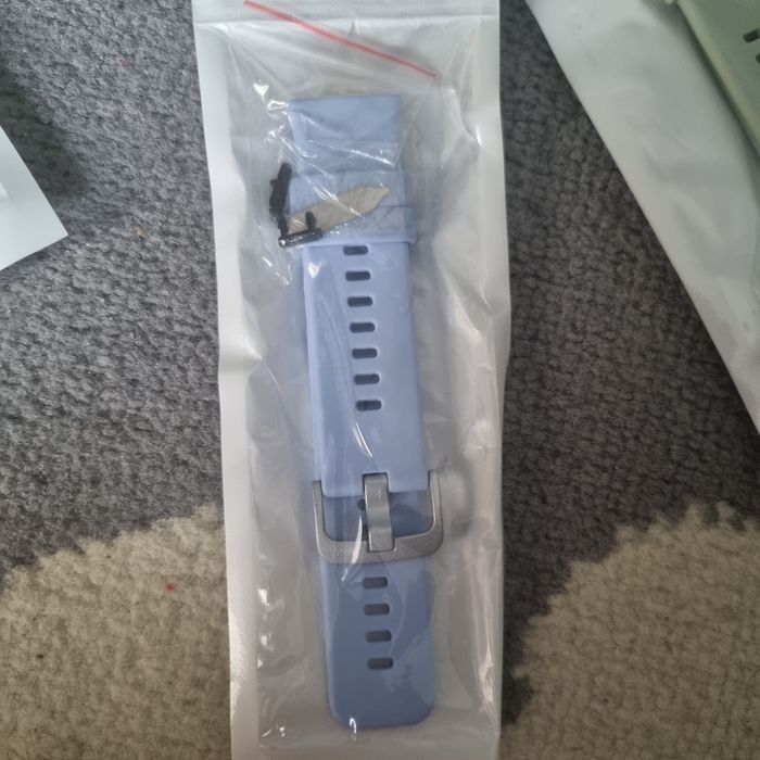 Чохли жля годинника безкоштовно