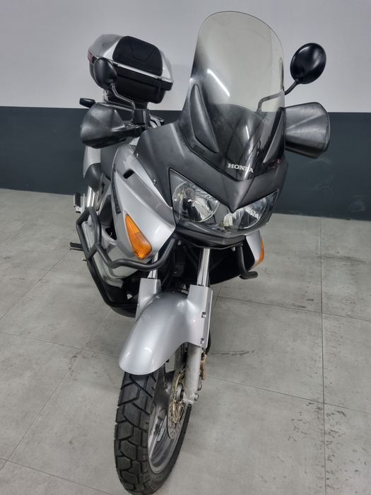 Varadero XL 1000
