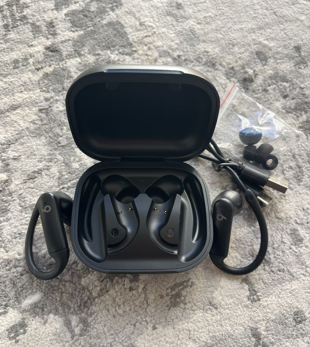 Beats Powerbeats Pro 2 Wireless Earbuds