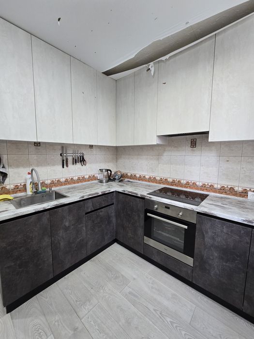 Продаж 3х кімнатної квартири Северной і -1