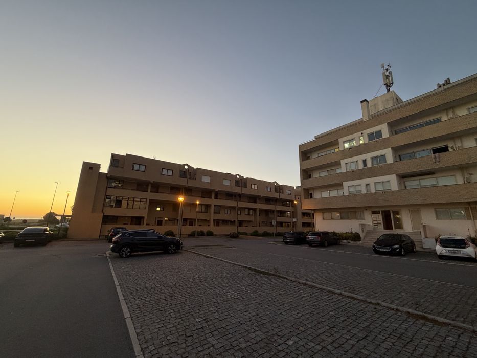 Arrendamento T1 | Lavra (Matosinhos) – 950 €