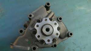 LAVERDA OM 360 om 366 om 352 om 356 om 314 om 366 dominator class