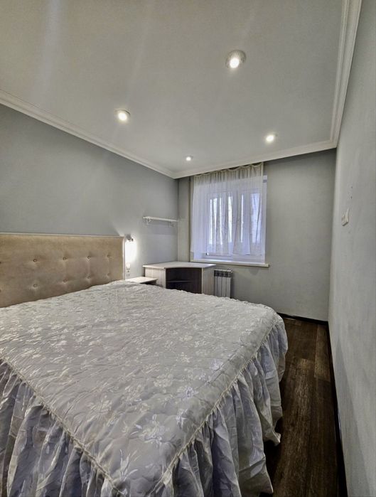 ‼️Сдаю 2 х комнатную квартиру на пр МИРА/Южная‼️