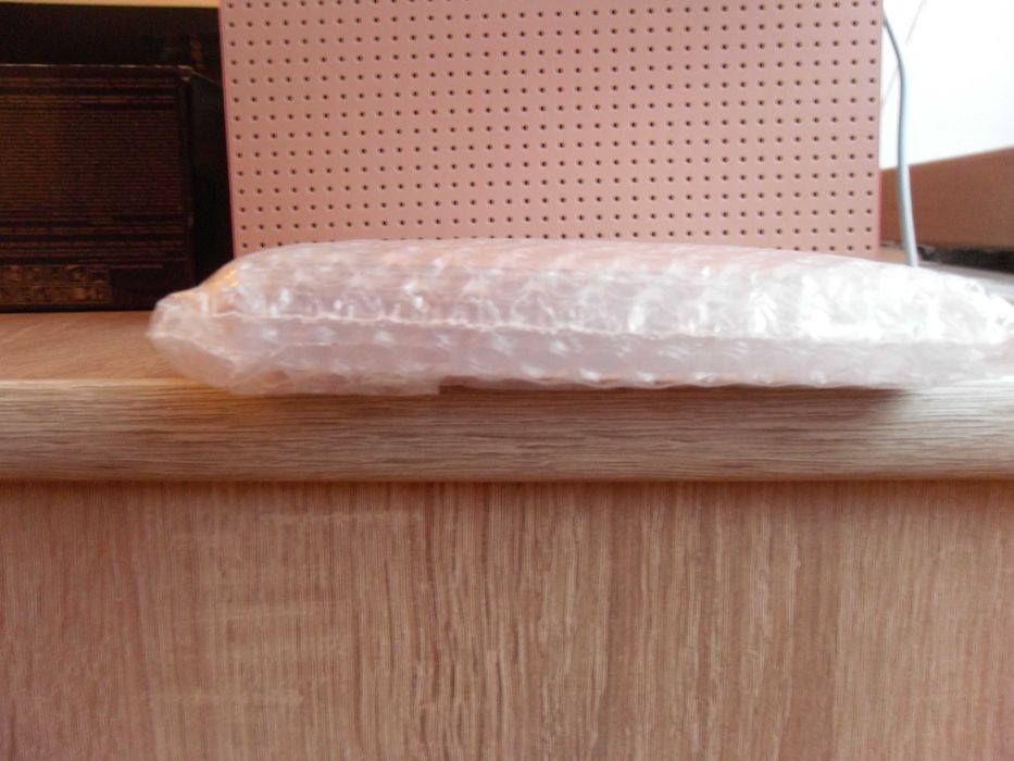 Pokemon Fire Red Version gba