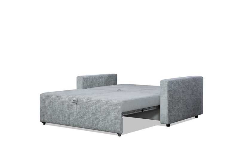 Sofa z funkcją spania Klara