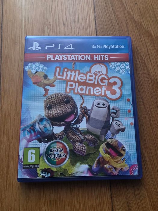 PS4 + 2 comandos + 9 jogos