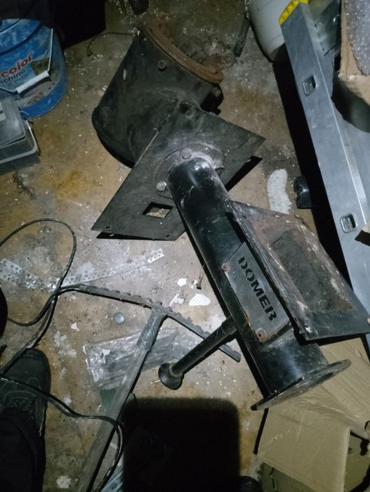palnik 5 klasy, podajnik slimak dmuchawa naped zbiornik zestaw