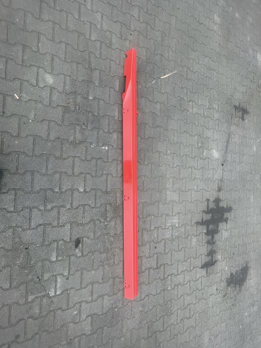 Osłony Osłona blacha blachy Manitou Mlt 840