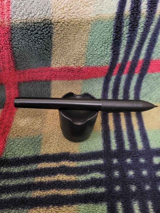 Графічний планшет Huion