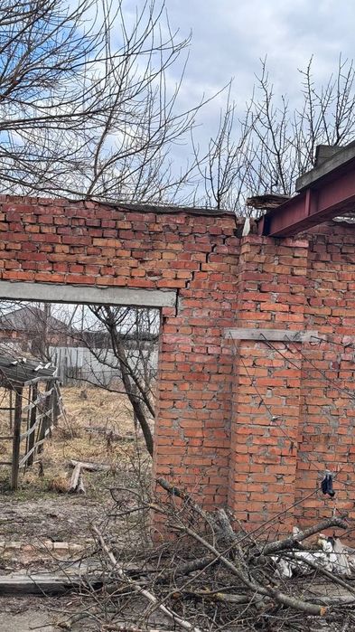 Цегла червона безкоштовно кірпіч
