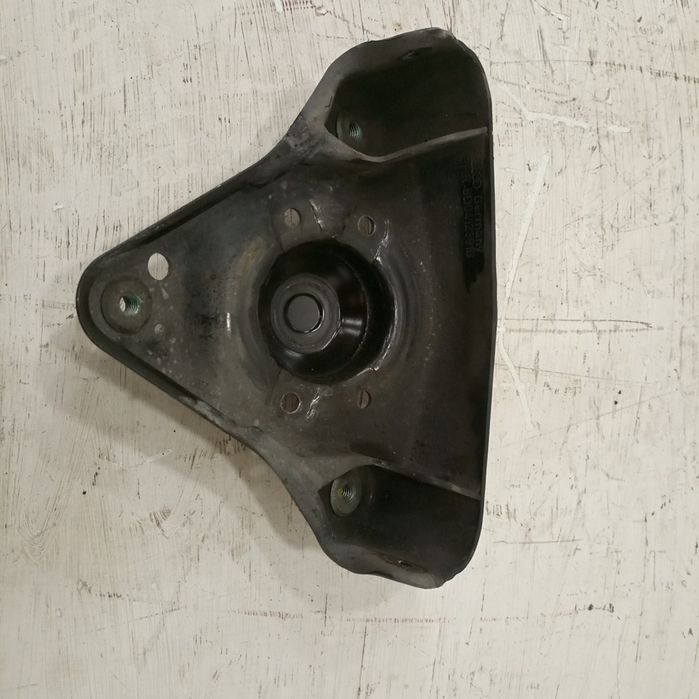 Topo de suspensão - VOLKSWAGEN Passat (3B2) | 96 - 01