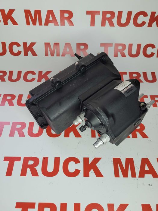 POMPA ADBLUE mercedes A000140.0578