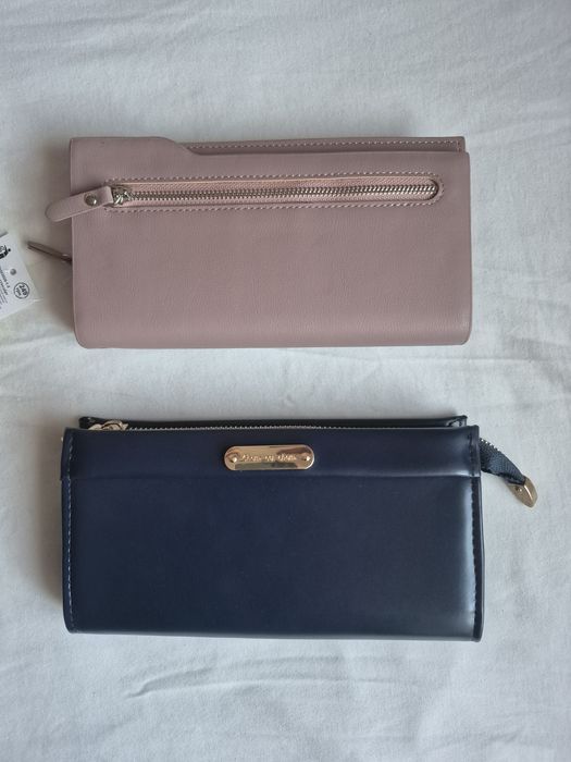 Гаманець,кошелек