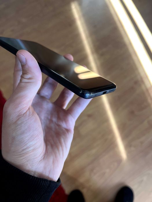 Xiaomi Redmi Note 11