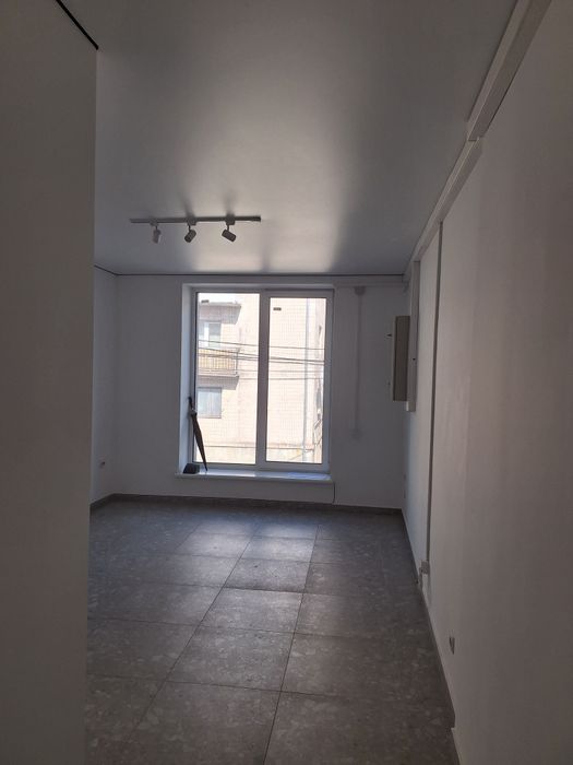 Приміщення в оренду центр 43м.кв