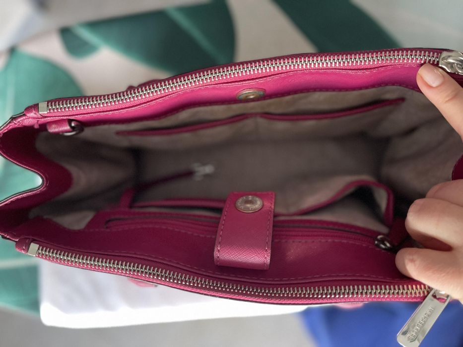 Torebka Michael Kors