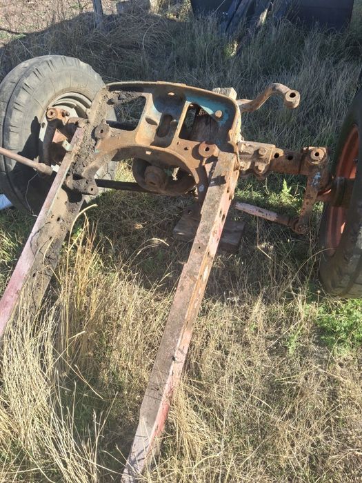 Юмз под востоновление