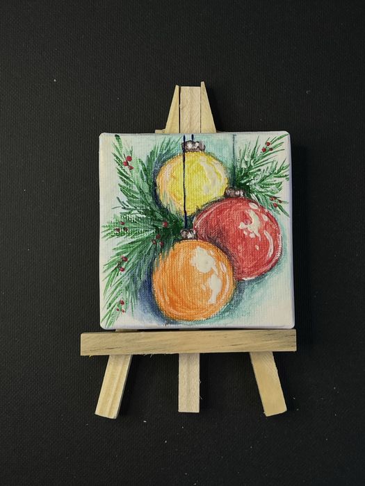 Portrert ołówkiem i nie tylko