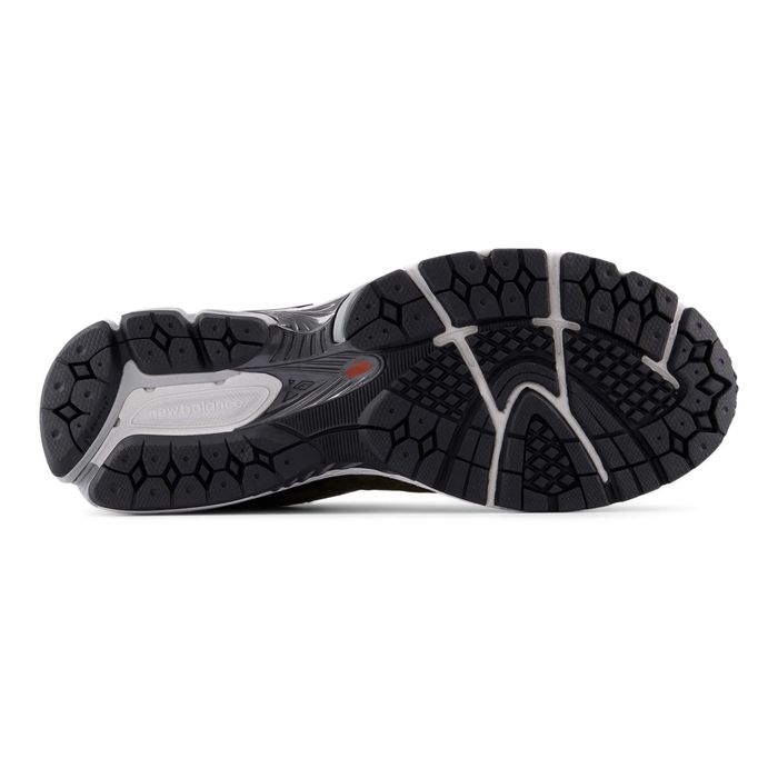 Кросівки  New Balance  2002R.  Розміри 42-47. Оригінал